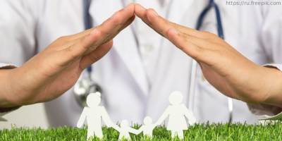 Специалисты НИИОЗММ ДЗМ провели исследование санитарной грамотности населения города Москвы