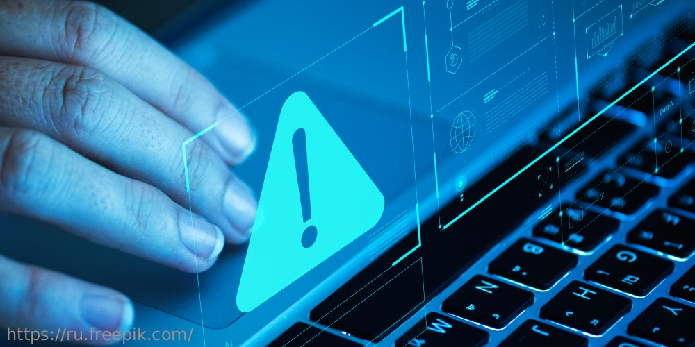 Последствия утечки данных