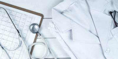 Новые методические рекомендации: психиатрия, наркология и другие направления