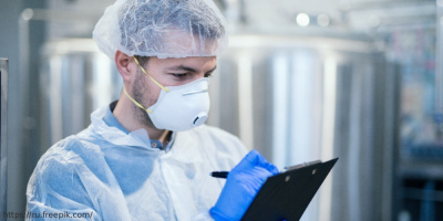 Вебинар «Роль уполномоченных по качеству в системе внутреннего контроля качества в медицинской организации», 12 мая 2025 года