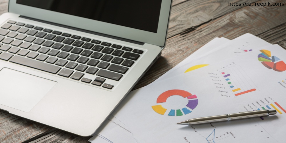 Оценка достижимости стратегических целей национального развития РФ