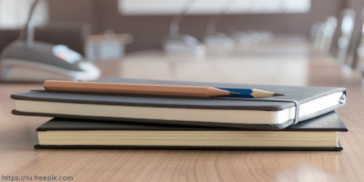 Функции специалистов в медицинских организациях при адаптации молодых специалистов