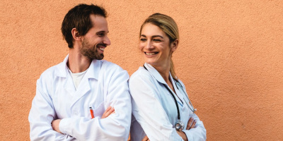 101 частное наставничество в Португалии