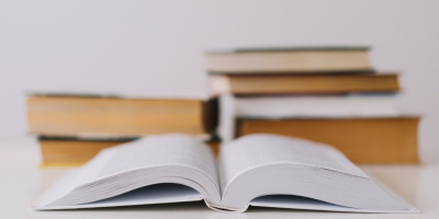 Внедрение технологий цифровой терапии в здравоохранение: международный опыт