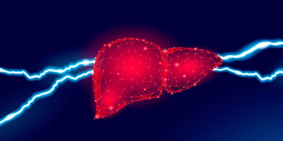 Состоялась конференция «Хронический гепатит: правильный диагноз – эффективная терапия»