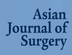 Статья московских трансплантологов вышла в одном из ведущих мировых профильных изданий