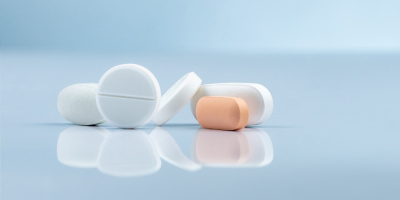 Вебинар «Консенсус интерниста и клинического фармаколога: фокус на полиморбидного пациента», 30 ноября 2022 года