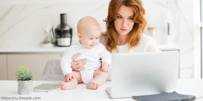 В отделе демографии проведено комплексное исследование демографического потенциала Москвы