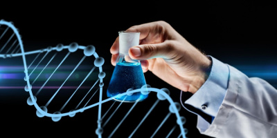 Европейское наставничество в области генетики