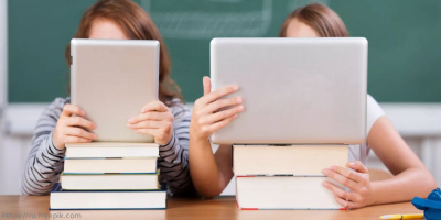 Профилактика COVID-19 среди учащихся