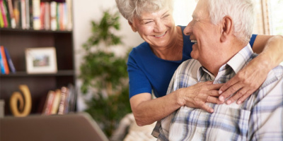 Счастье и здоровье участников «Московского долголетия»