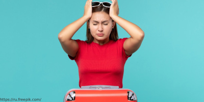 «Болезни путешественников – в преддверии лета», 20 июня 