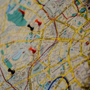 Кто обращается в Центры здоровья?