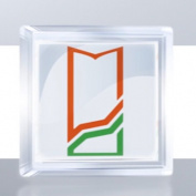 НИИОЗММ выпустил видеосюжет о конкурсе «Проект года»