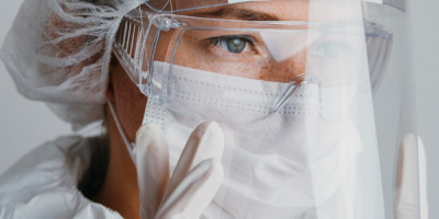 Круглый стол «Социальный портрет жертв пандемии»: итоги