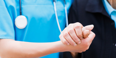 Ассоциация «НАДиТ» и «Общество трансплантологов» договорились о сотрудничестве