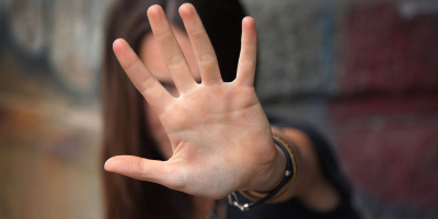 Запись вебинара «Личные границы: объединение или разъединение?» 24 сентября