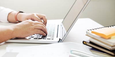 В ГБУ «НИИОЗММ ДЗМ» состоялось заседание  Научно-методического совета