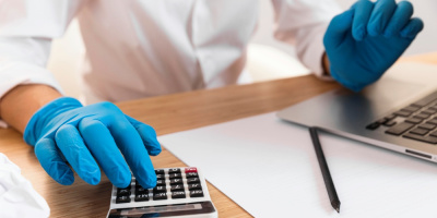 Сотрудниками ОМО по урологии разработаны  технологические карты комплексных медицинских услуг по профилю «урология» 