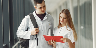 О технологиях адаптации молодых специалистов 