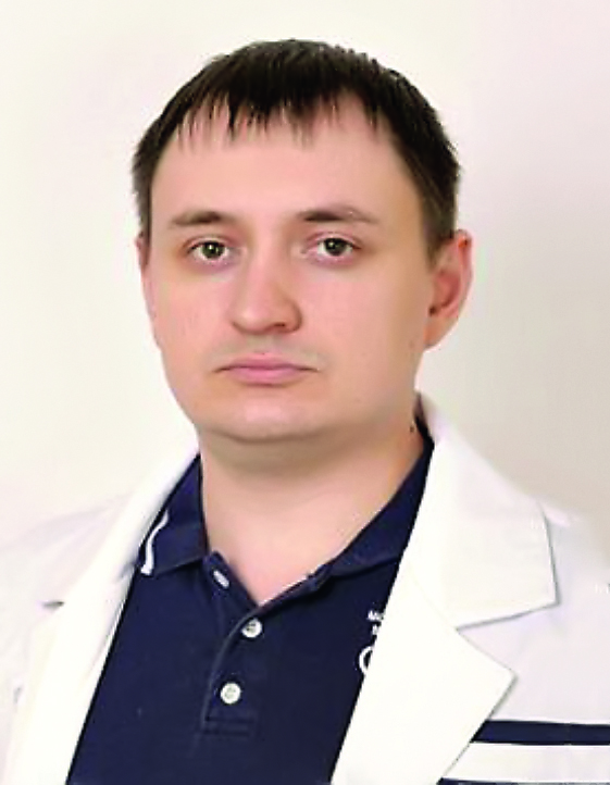 Угроза для мозга 