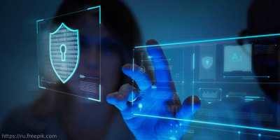 В октябре отключат базовую аутентификацию Exchange Online