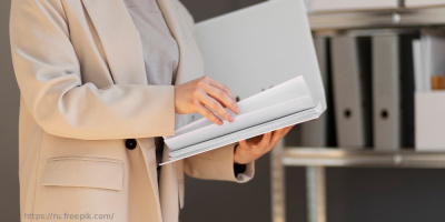 Обзор изменений нормативно-правовых актов