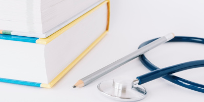 Сотрудники ОМО по педиатрии приняли участие в работе конференции «Гастроэнтерология от А до Я» 