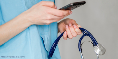 Цифровые подходы к скринингу ретинопатии