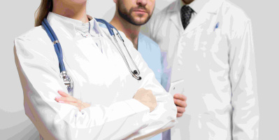 Статья, посвященная развитию наставничества в России