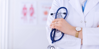 Научно-практическая конференция «Здоровье женщины в фокусе рациональной терапии»