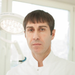 Гусейнов Алетдин Ахмедович 