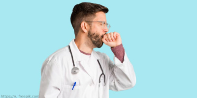 Онлайн-конференция «Новые и традиционные проблемы профессиональных респираторных заболеваний», 13 октября 2021 года