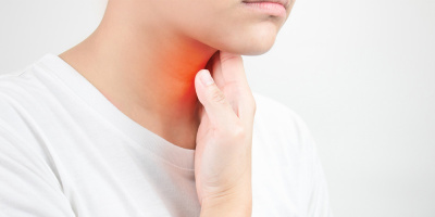 Ежемесячный образовательный семинар цикла лекций «Актуальные вопросы диагностики и лечения болезней уха, горла и носа», 6 октября 2021 года