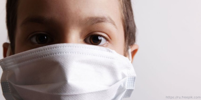 Онлайн-семинар «Раннее выявление туберкулеза у детей и подростков» 28 апреля в 10:00