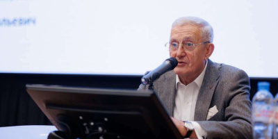 Заседание Московского общества офтальмологов состоится 29 февраля