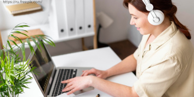 Открыт сбор заявок на обучение по программам повышения квалификации на второе полугодие 2023 г.