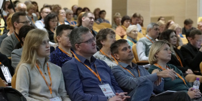 Видеть, предсказывать, управлять!