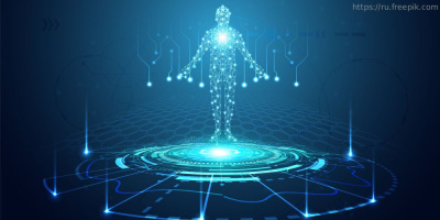 Проведен анализ реестров открытых данных общественного здоровья в сети Интернет