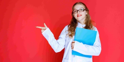 Четыре архетипа наставников в академической медицине