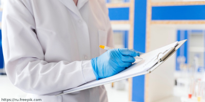 Сотрудники ОМО по урологии примут участие  в разработке проектов для участия в грантах