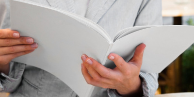 Публикационная активность сотрудников ГБУ «НИИОЗММ ДЗМ»