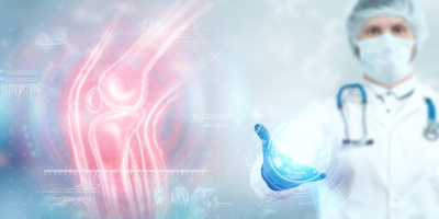 Состоялась ежегодная научно практическая конференция «Итоги EULAR-2022»