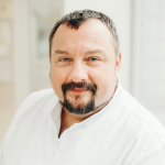 Жогин Сергей Иванович