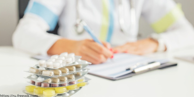 Вебинар «Консенсус интерниста и клинического фармаколога: фокус на терапию», 12 апреля 2023 года