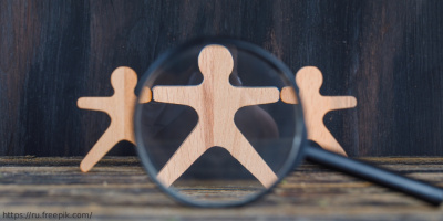 Специалисты института приглашают на конференцию по социологии и демографии