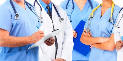 В НИИОЗММ проанализировали кадровый потенциал среднего медицинского персонала