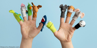 Первый детский фестиваль позитивного контента в День защиты детей