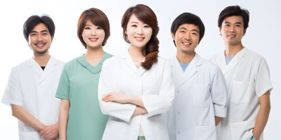 Японское наставничество: между традициями и современностью