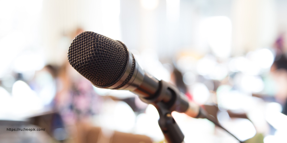 Московский гастроэнтерологический консилиум